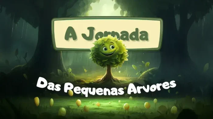 Pack 01 Histórias Infantis - Imagem 2
