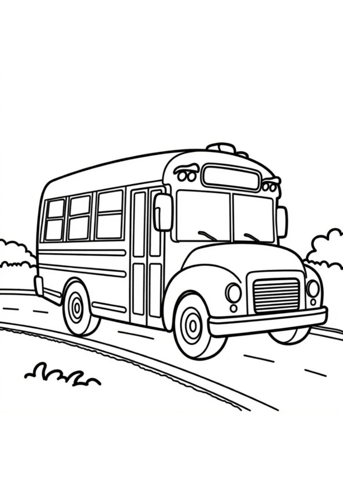 PINTANDO COM ALEGRIA 02 - Imagem 2