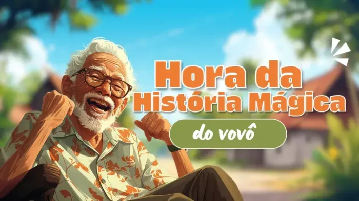 Pack 05 Histórias Infantis - Imagem 3