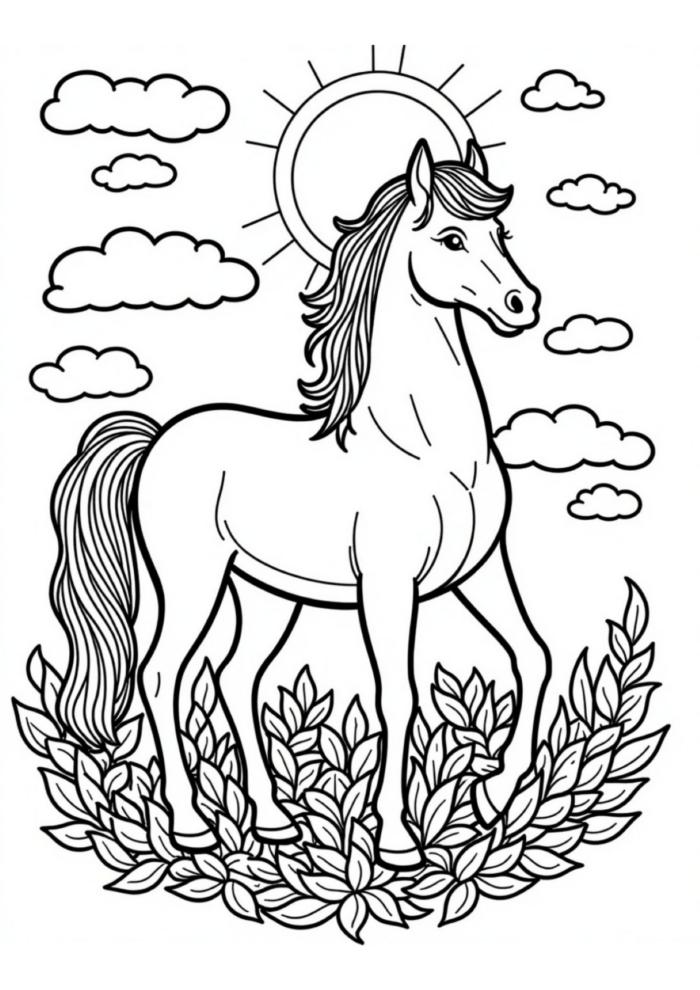 PINTANDO COM ALEGRIA 02 - Imagem 7
