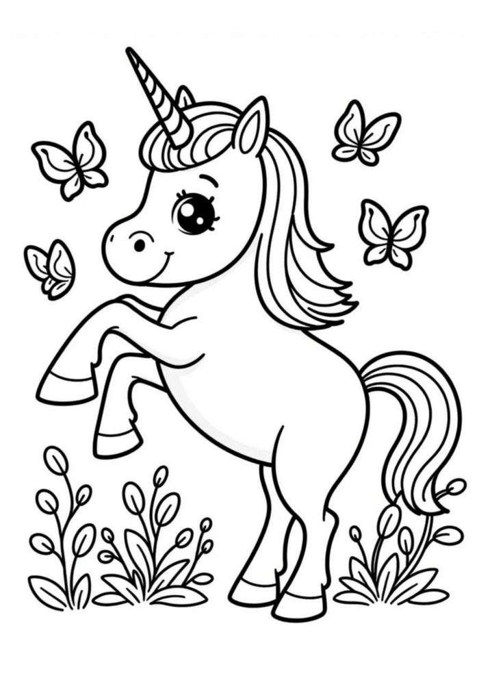PINTANDO COM ALEGRIA 01 - Imagem 6