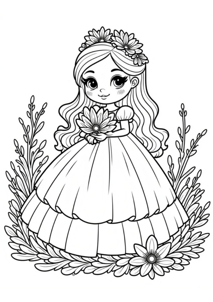 PINTANDO COM ALEGRIA 02 - Imagem 4