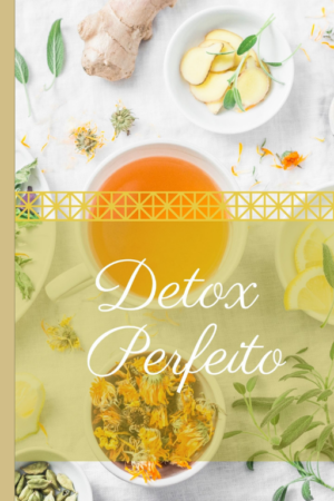DETOX PERFEITO