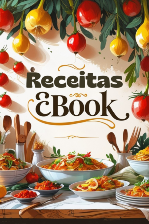 Receitas