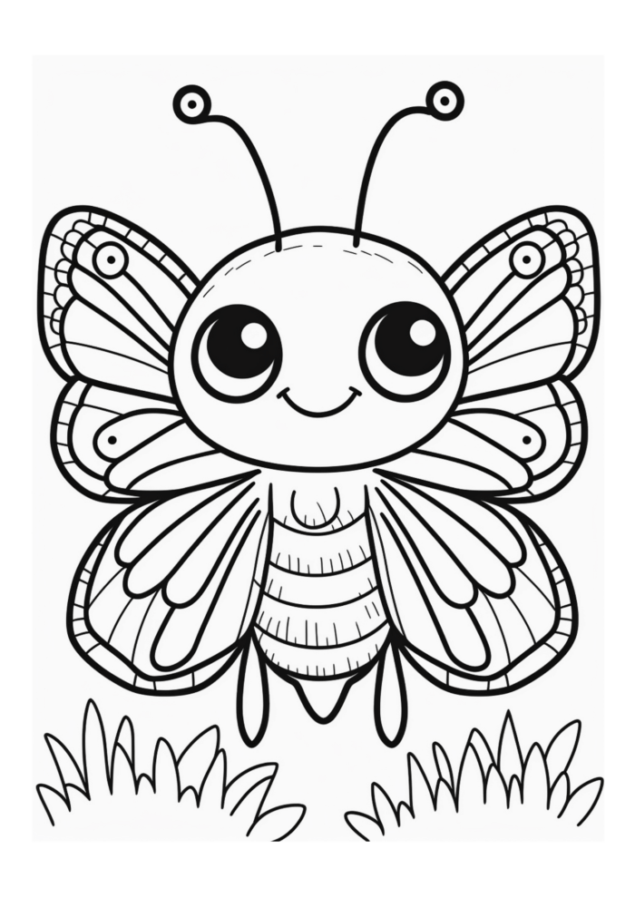PINTANDO COM ALEGRIA 03 - Imagem 6