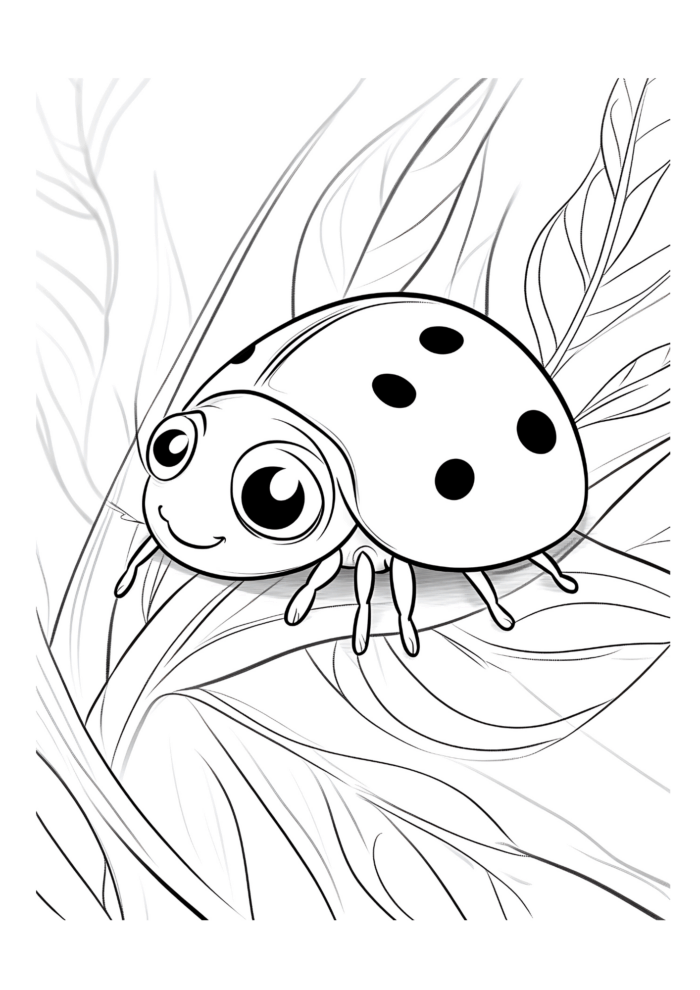 PINTANDO COM ALEGRIA 03 - Imagem 5