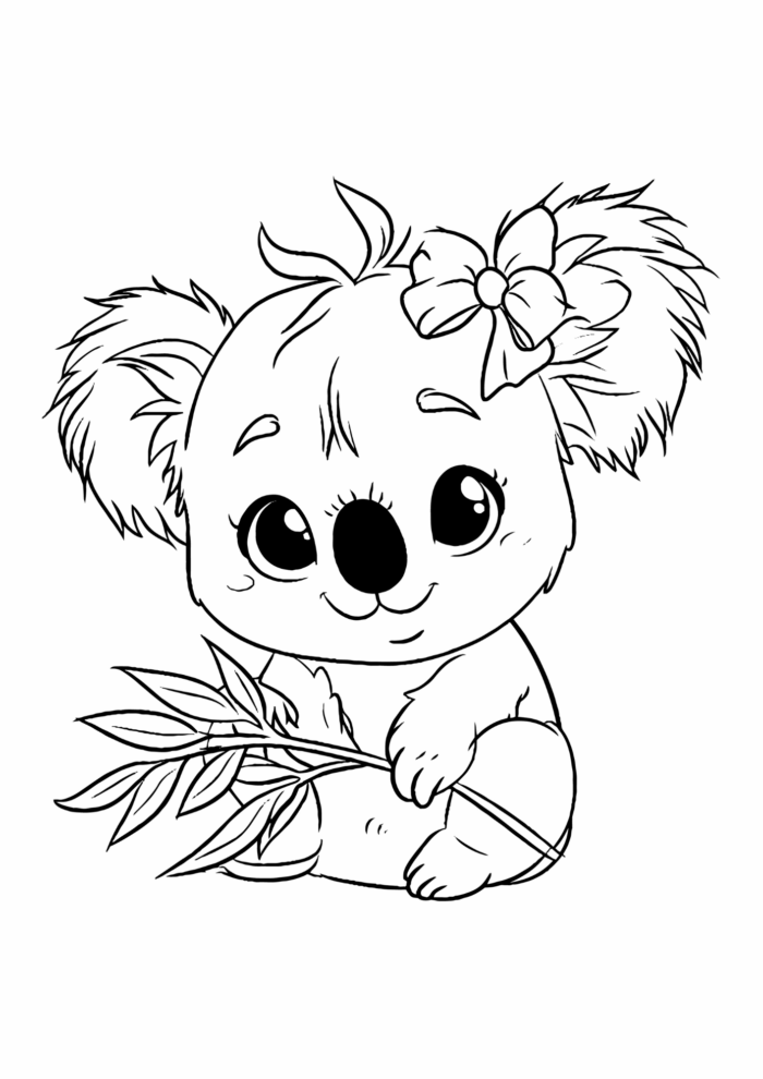 PINTANDO COM ALEGRIA 03 - Imagem 4