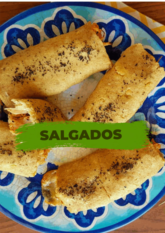 RECEITAS FIT - Imagem 4
