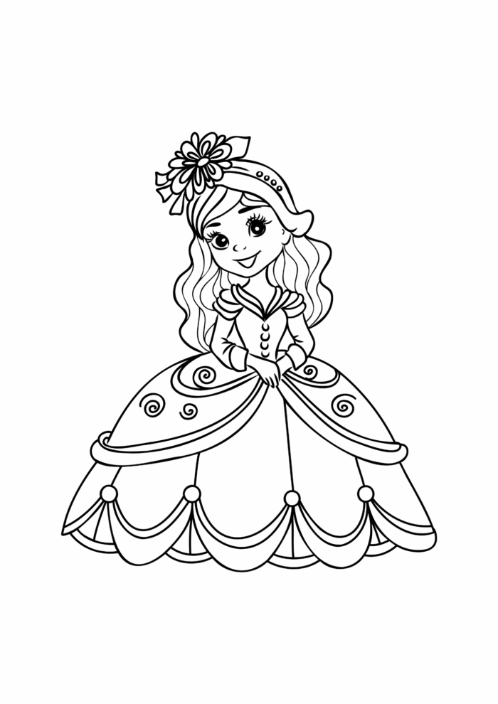PINTANDO COM ALEGRIA 03 - Imagem 3