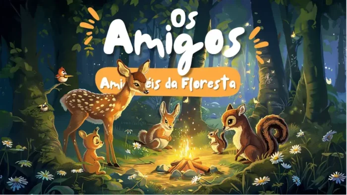 Pack 10 Histórias Infantis - Imagem 3