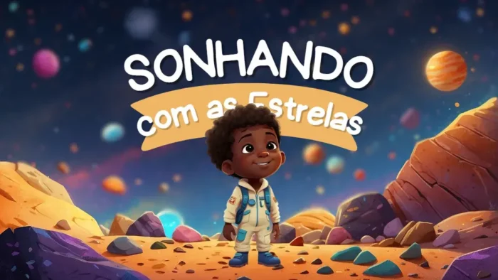 Pack 10 Histórias Infantis - Imagem 6