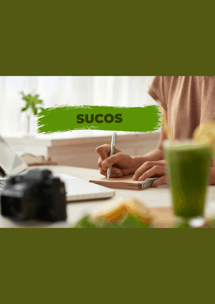 RECEITAS FIT - Imagem 8