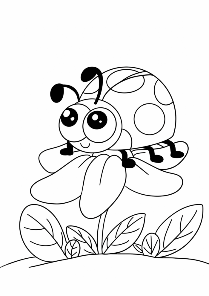PINTANDO COM ALEGRIA 04 - Imagem 4