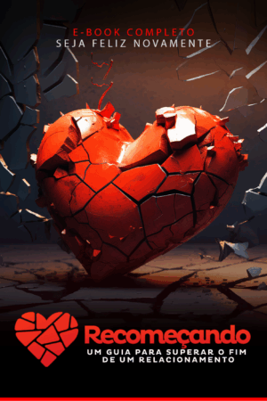 RECOMEÇANDO