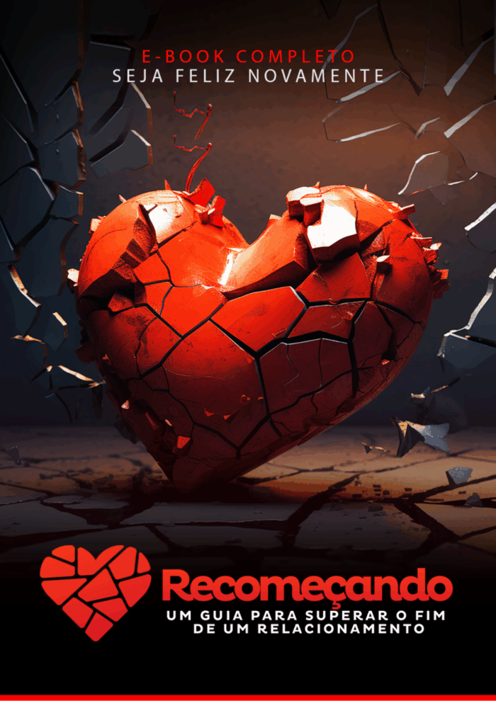 RECOMEÇANDO