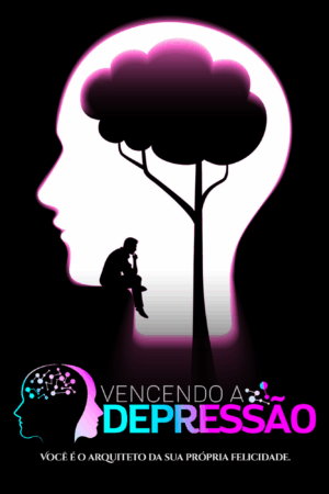 VENCENDO A DEPRESSÃO