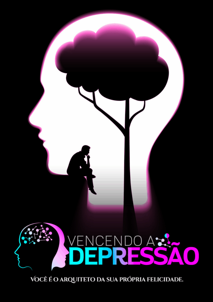 VENCENDO A DEPRESSÃO