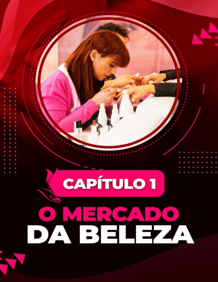 ELITE DAS MANICURES - Imagem 3