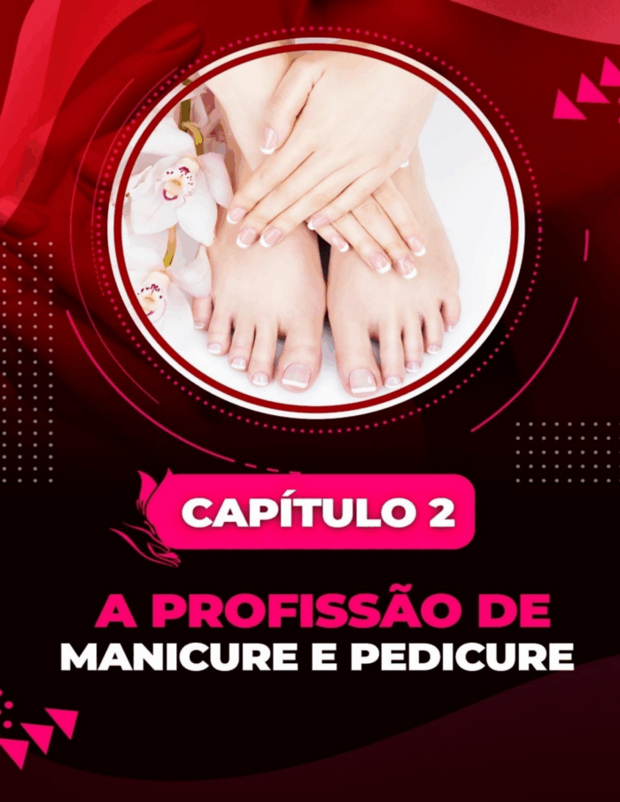 ELITE DAS MANICURES - Imagem 5