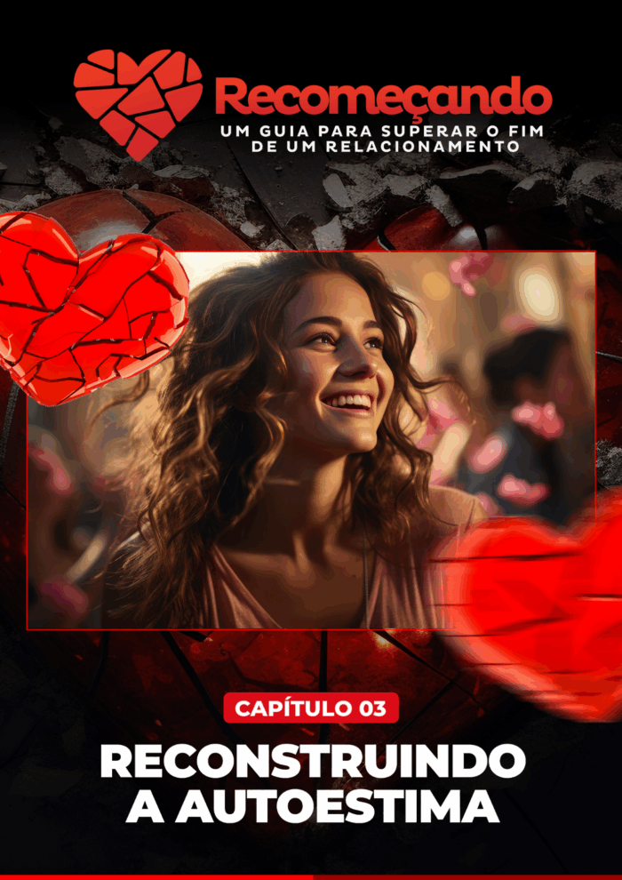 RECOMEÇANDO - Imagem 5