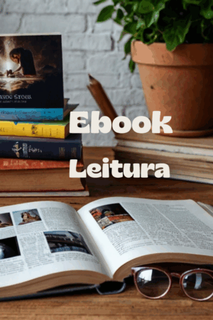 Leitura