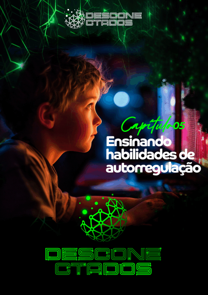 DESCONECTADOS - Imagem 6