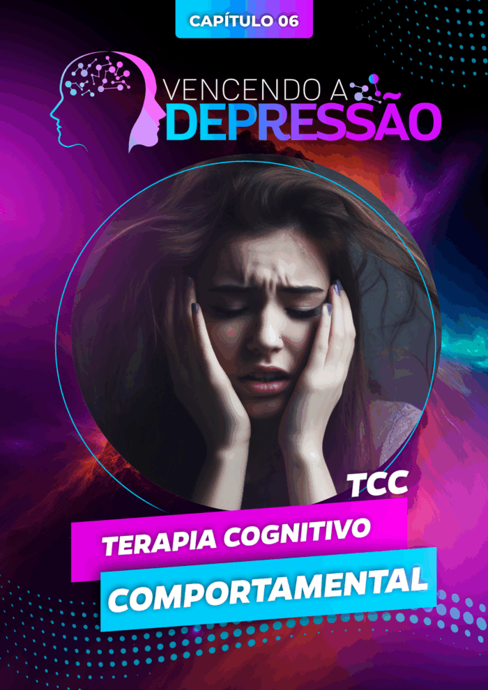 VENCENDO A DEPRESSÃO - Imagem 8