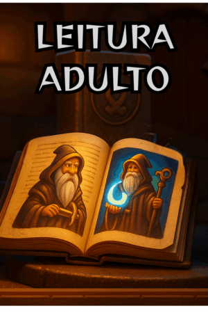 ADULTO