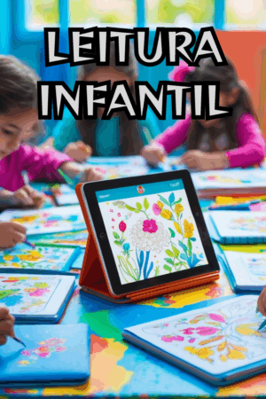 INFANTIL