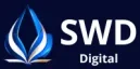 logo_swd09